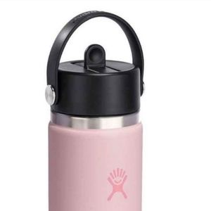 Hydroflask
